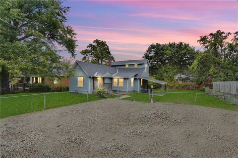 Photo of 3224 Willard Avenue, Kansas City, KS 66106 (MLS # 2584337) Photo of 3224 Willard Avenue, Kansas City, KS 66106 (MLS # 2584337)