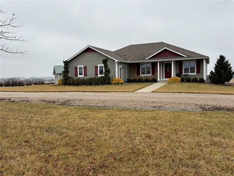 556 N 775th Road Lawrence KS 66047