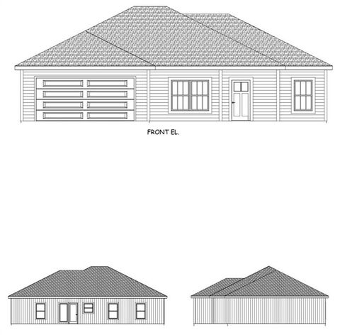 MLS: 2547860