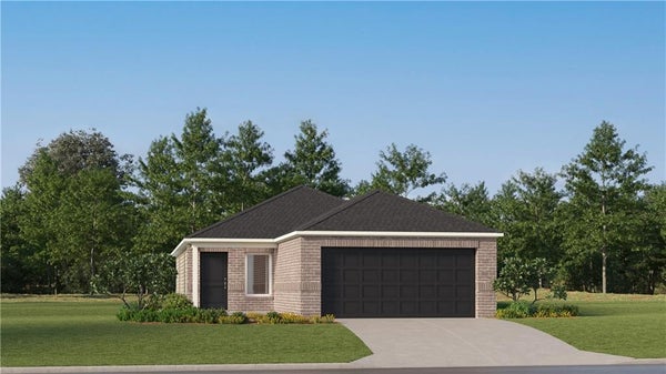 37879 W 208TH TER, EDGERTON, KS 66021 - Image 8a2811674f5e3045a9ed8da36cbf47be/2787315288