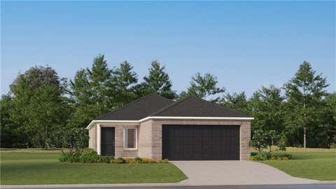 Photo of 37879 W 208th Terrace, Edgerton, KS 66021 (MLS # 2636537)
