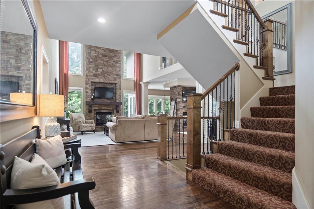 24901 W 91st Place