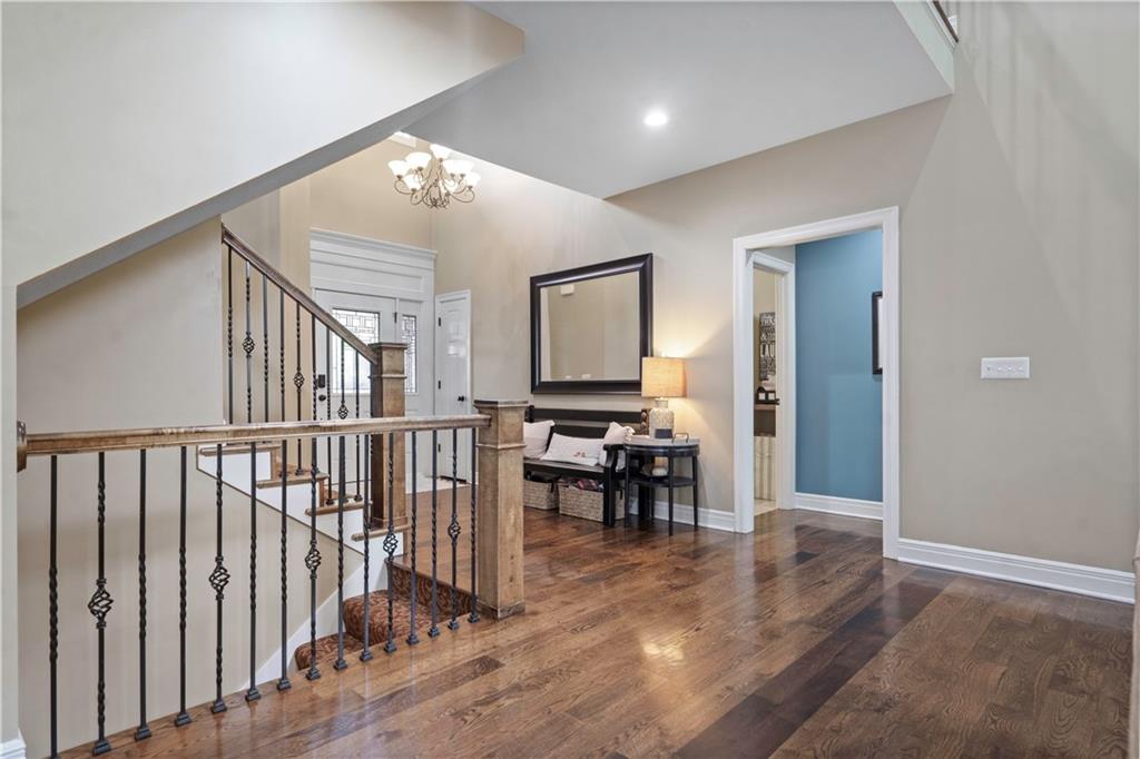 24901 W 91st Place
