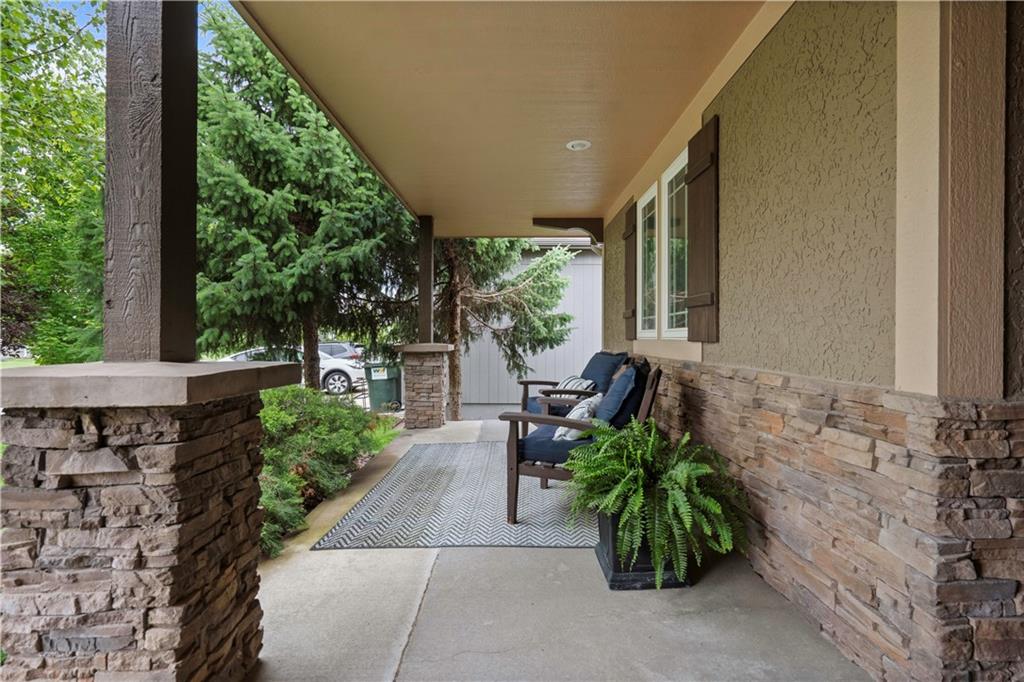 24901 W 91st Place