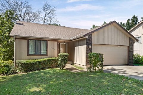 14408 St Andrews Drive, Grandview, MO 64030 - MLS#: 2642453
