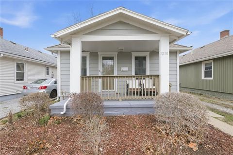 MLS: 2604881