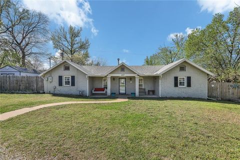 MLS: 2605684