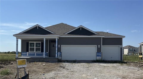 MLS: 2639753