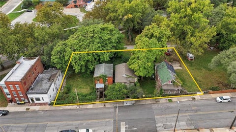 MLS: 2647056