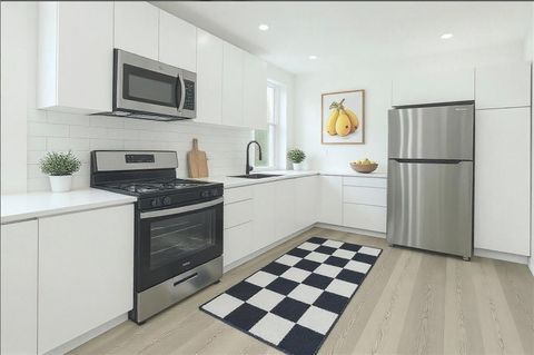 2634 Bales Avenue, Kansas City, MO 64127 - MLS#: 2581873