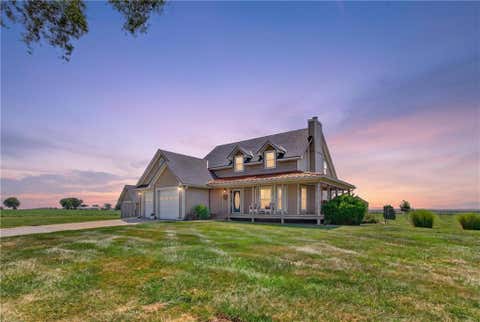 Photo of 9618 Greenton Road, Odessa, MO 64076 (MLS # 2633832)