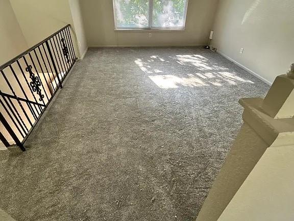 401 SE Melody Lane