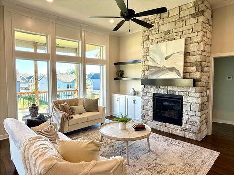 Tiny photo for 1015 Poplar Lane, Liberty, MO 64068 (MLS # 2614744)