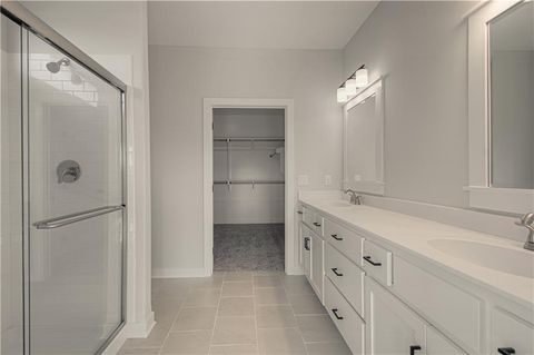 Tiny photo for 1015 Poplar Lane, Liberty, MO 64068 (MLS # 2614744)