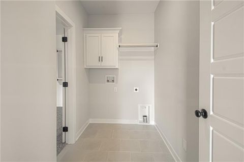 Tiny photo for 1015 Poplar Lane, Liberty, MO 64068 (MLS # 2614744)