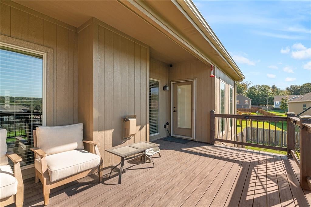 3215 NE 79th Street