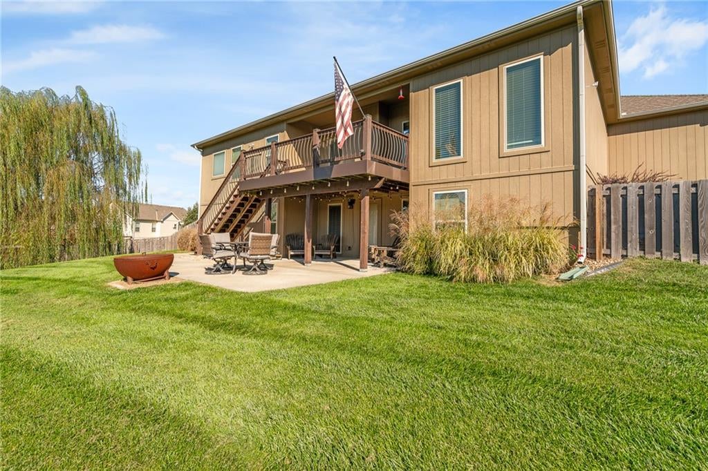 3215 NE 79th Street