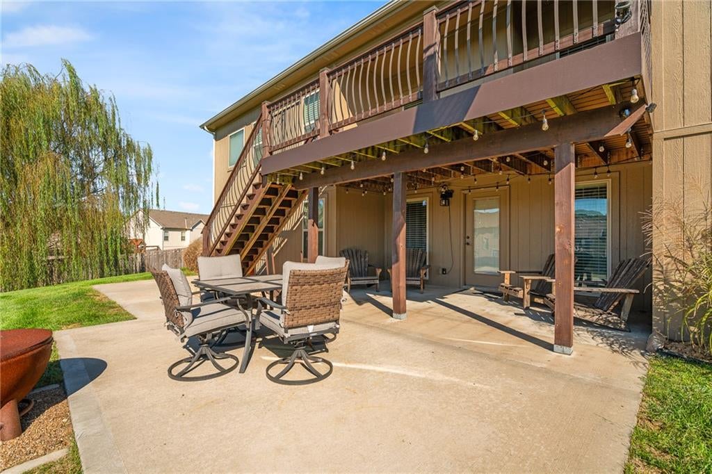 3215 NE 79th Street