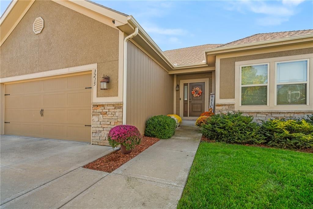 3215 NE 79th Street