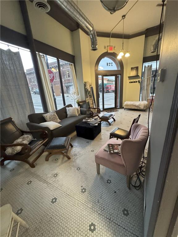 St Joseph, Missouri 64501, United States, ,Residential,Active,188231