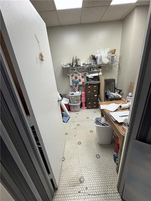 St Joseph, Missouri 64501, United States, ,Residential,Active,188231