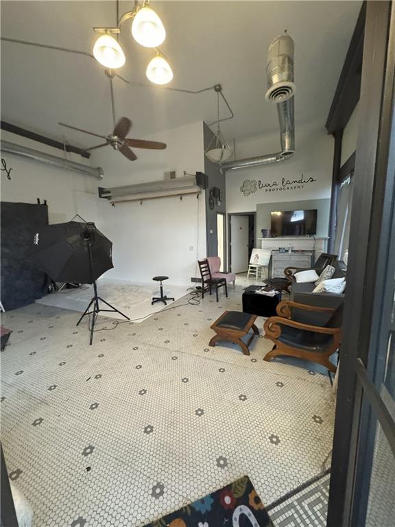 St Joseph, Missouri 64501, United States, ,Residential,Active,188231