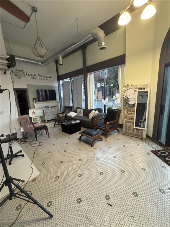 St Joseph, Missouri 64501, United States, ,Residential,Active,188231