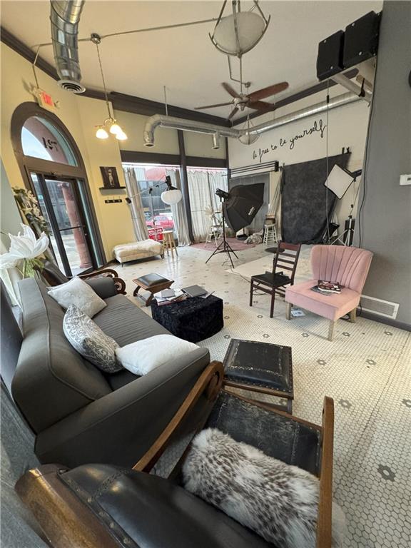 St Joseph, Missouri 64501, United States, ,Residential,Active,188231