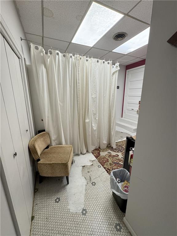 St Joseph, Missouri 64501, United States, ,Residential,Active,188231