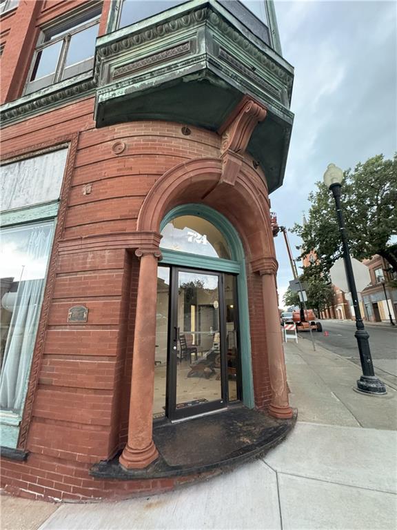 St Joseph, Missouri 64501, United States, ,Residential,Active,188231 St Joseph, Missouri 64501, United States, ,Residential,Active,188231