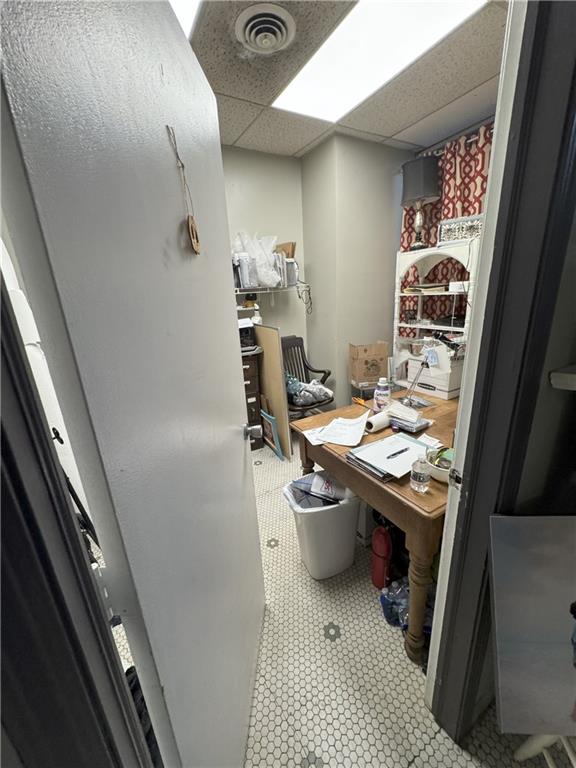 St Joseph, Missouri 64501, United States, ,Residential,Active,188231