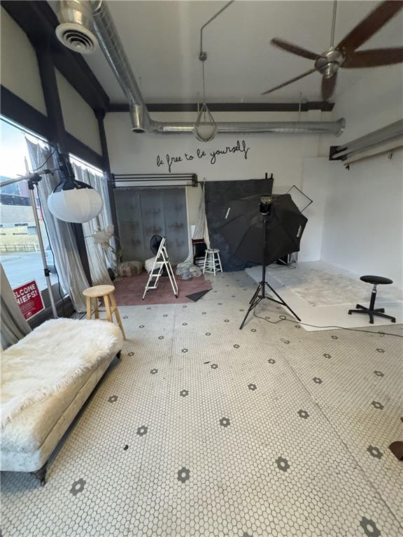 St Joseph, Missouri 64501, United States, ,Residential,Active,188231