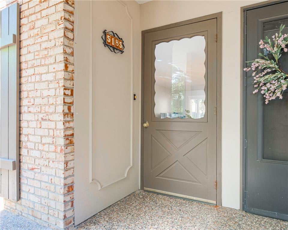 5185 W 75 Street 5185