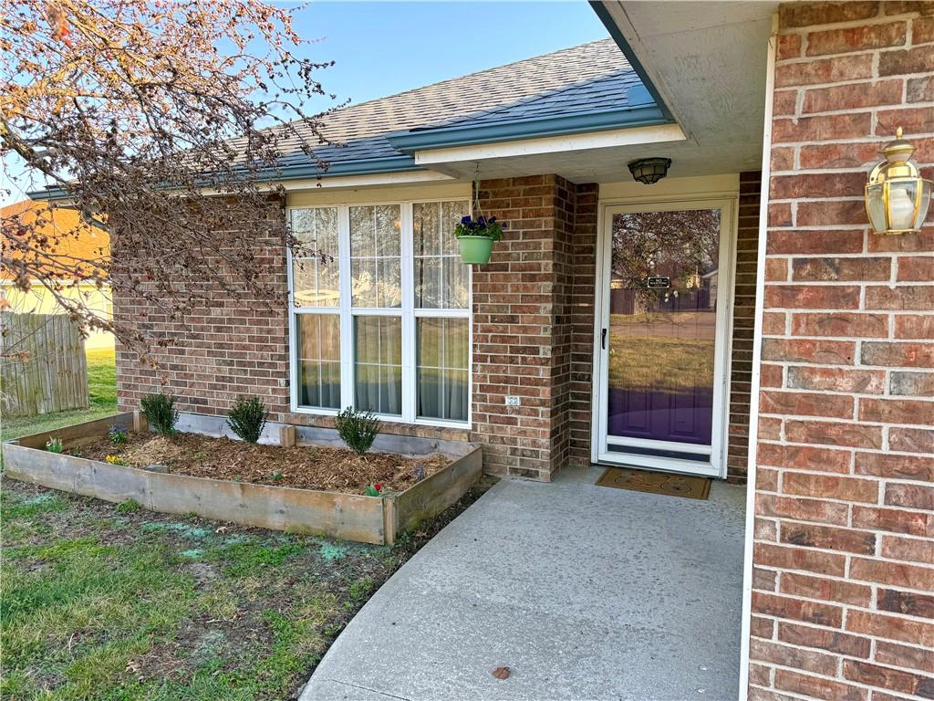 1004 Weschester Court