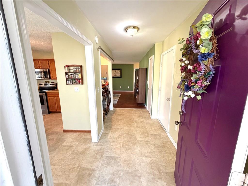 1004 Weschester Court