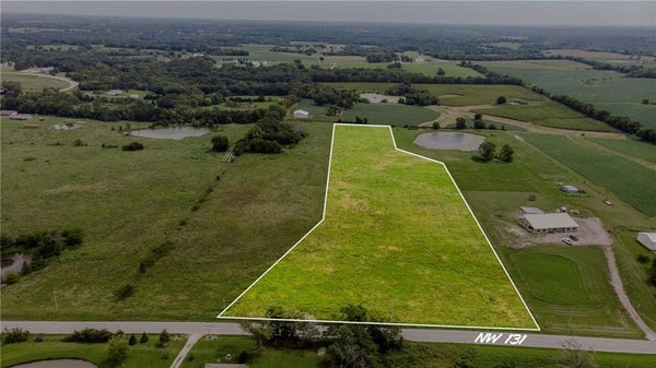 ADDRESS PRIVATE, HOLDEN, MO 64040 - Image 8a662b7face4b44c705ae5bdf9e31dc2/2392485033