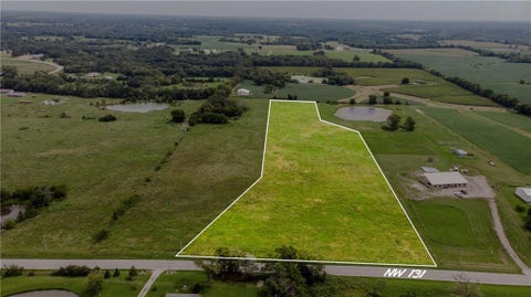 MLS: 2637152