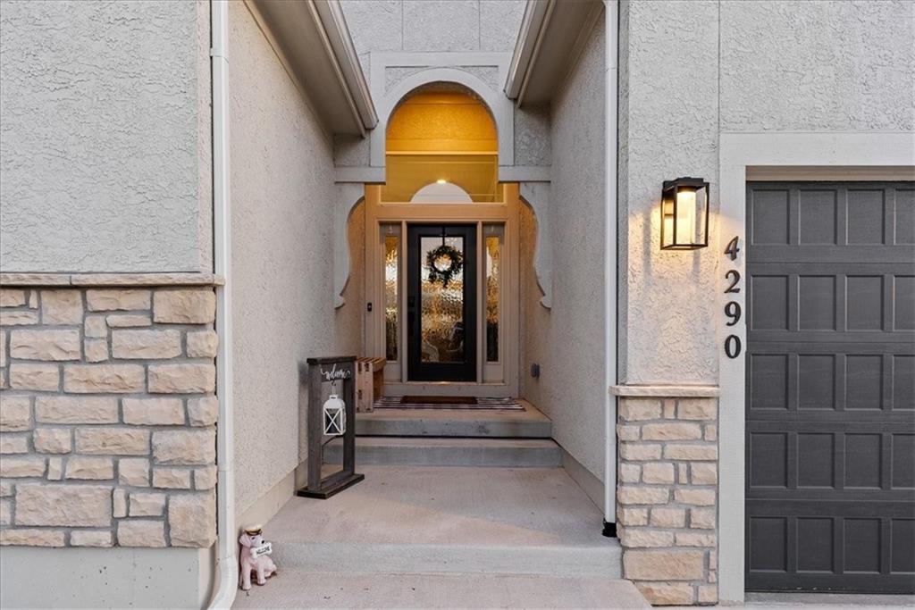 4290 Aspen Drive