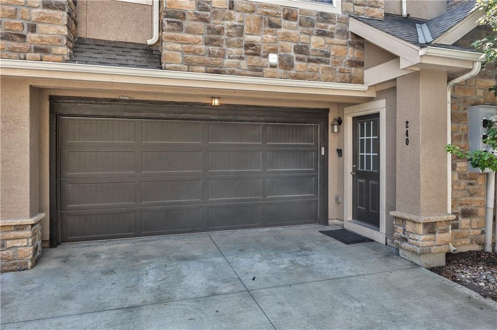 16019 Fontana Street 240