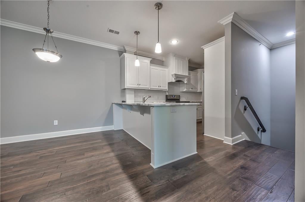 16019 Fontana Street 240
