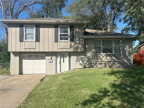 7800 E 91st Street, Kansas City, MO 64138 - MLS#: 2578409