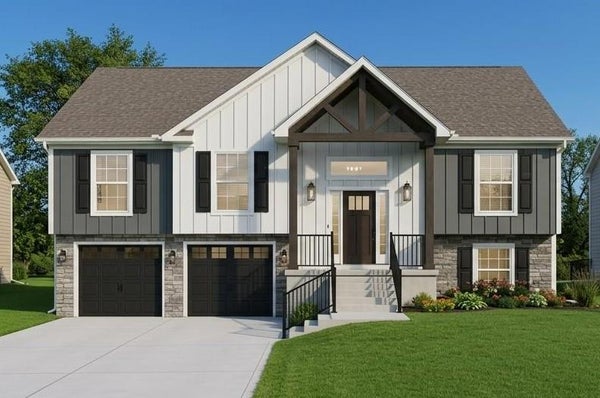 ADDRESS PRIVATE, EVERETT, MO  - Image 8a78a8f54c4dcac8ac1cd0955b6eaed9/3280999760