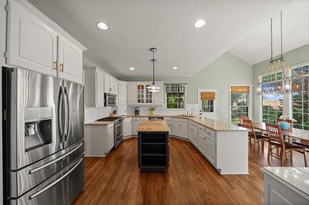 4804 W 138th Street