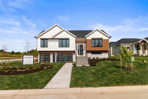 4313 SE Adams Drive, Blue Springs, MO 64014 - MLS#: 2556015