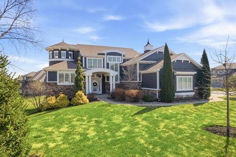 10231 N Kansas Avenue, Kansas City, MO 64155 - MLS#: 2601825