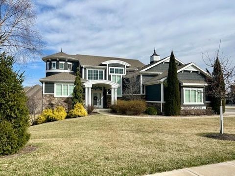 10231 N Kansas Avenue Kansas City MO 64155