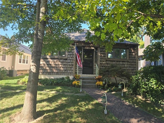 2106 ERIE ST, KANSAS CITY, MO 64116 - Image 8a832c7ff1a5d5abc66a8a323e3dfd72/2482081909