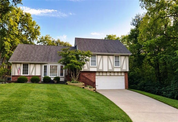 14513 W 90TH CT, LENEXA, KS 66215 - Image 8a85e04995b1142ade5c6cf055d2b802/115570048