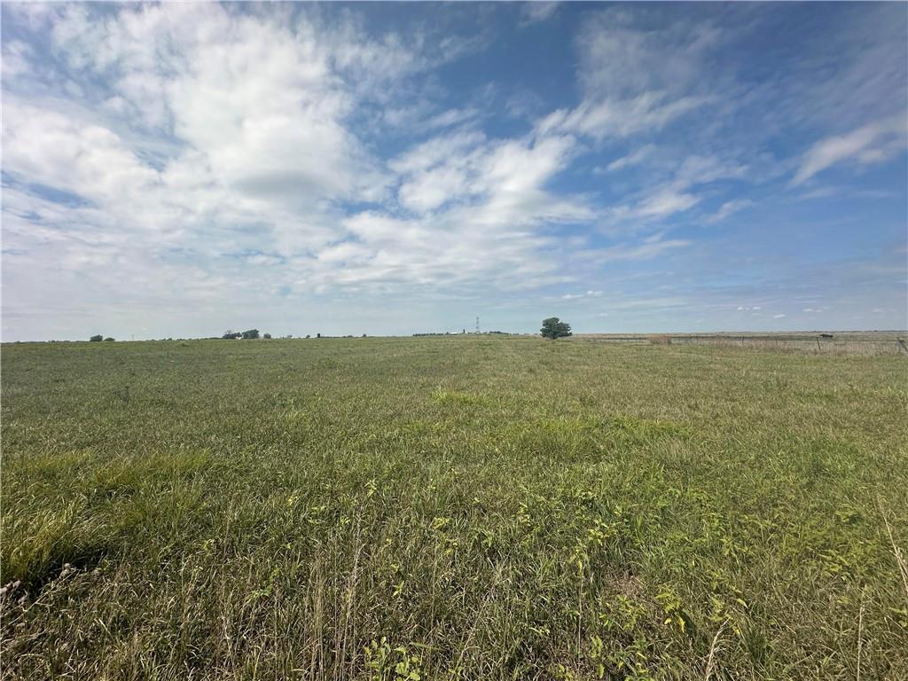 Lot 1 33-14-18 N/A