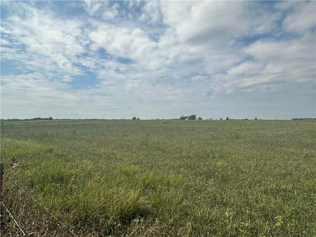 Lot 1 33-14-18 N/A